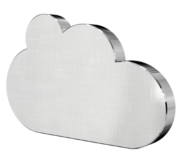 Cloud Network Management