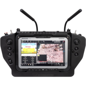 10” Maxi Controller Pro