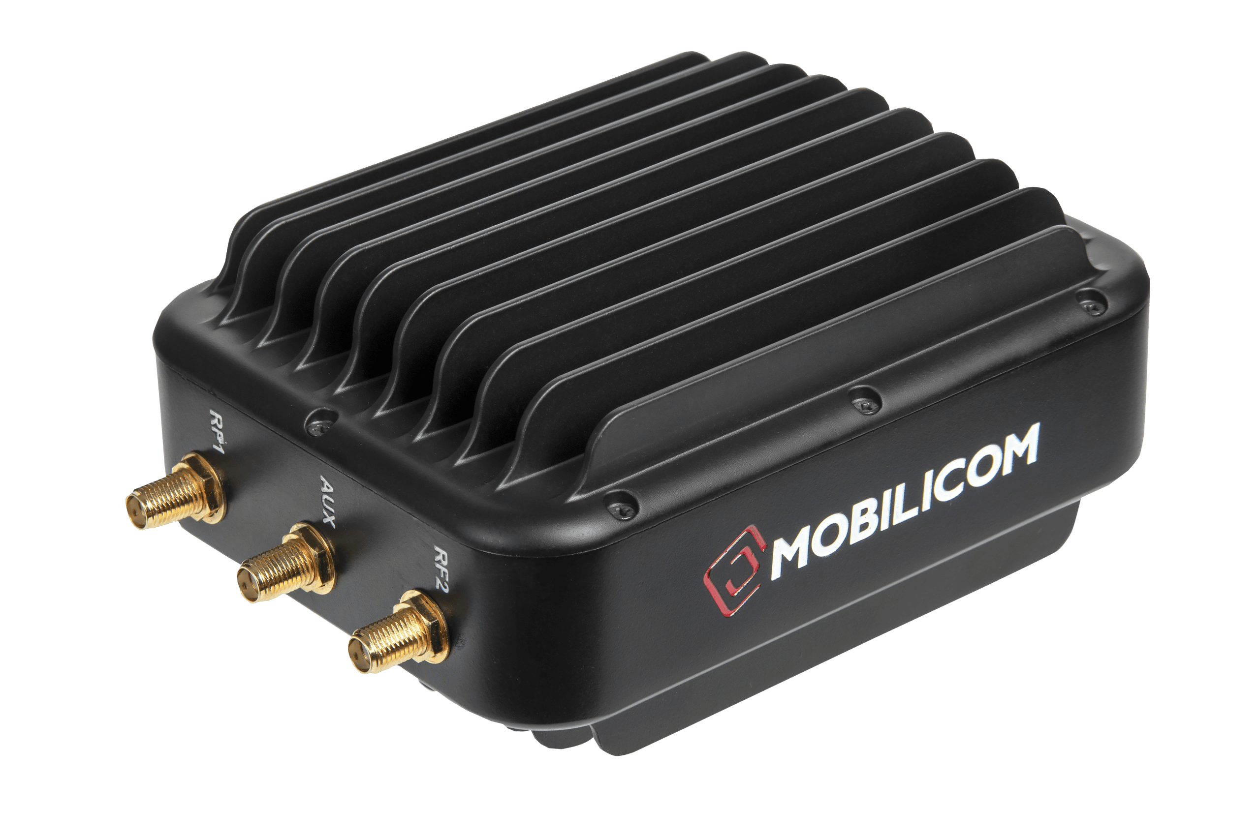 mcu-30-ruggedized-mobilicom