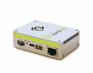 SkyHopper Pro