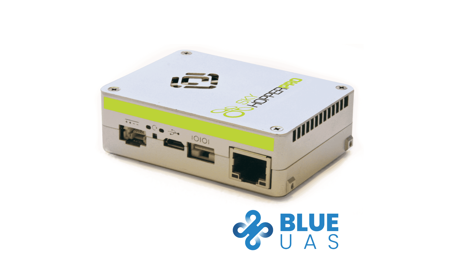 Skyhoper pro