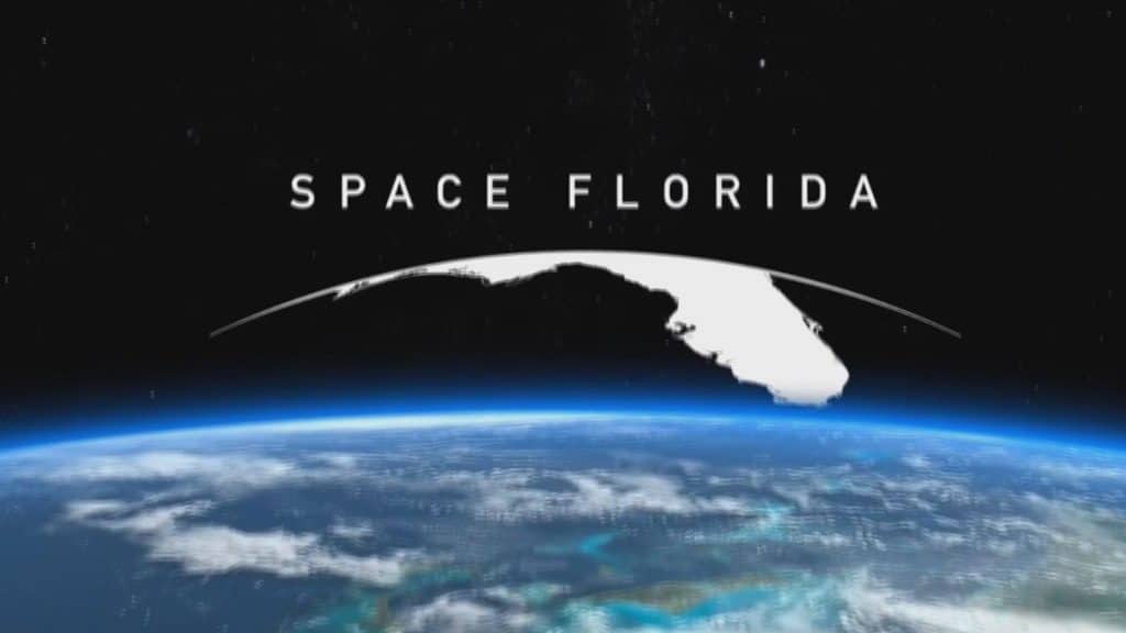 Mobilicom wins Space Florida drone research project in USA
