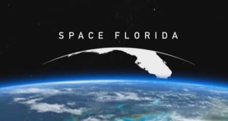 Mobilicom wins Space Florida drone research project in USA