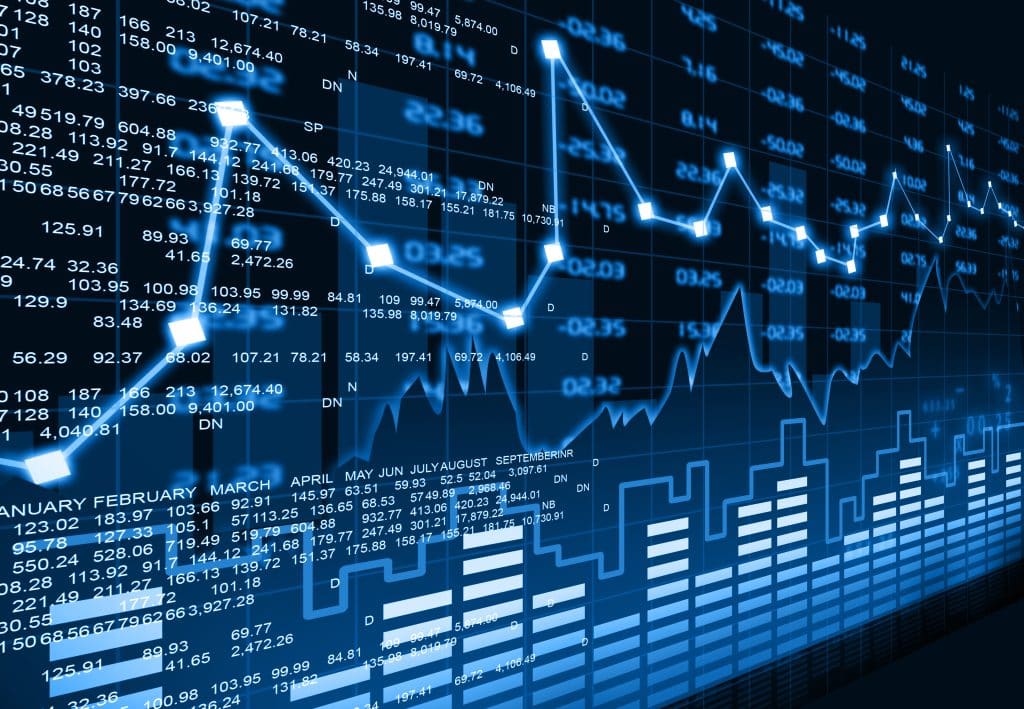 Mobilicom Limited Announces Closing of Initial Public Offering