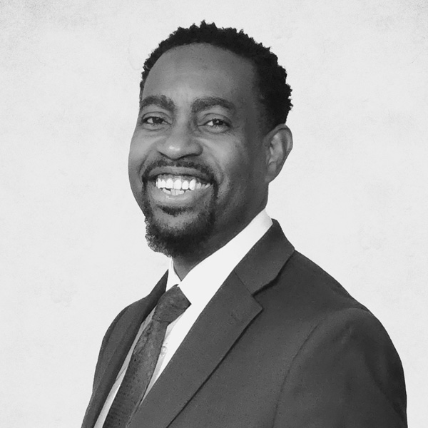 Anthony Ezell Miller