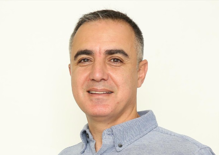 Mobilicom CEO on the Future of Warfare: ‘Adapt to Robotic Combat or Fall Behind”. Interview by Israel Defense.
