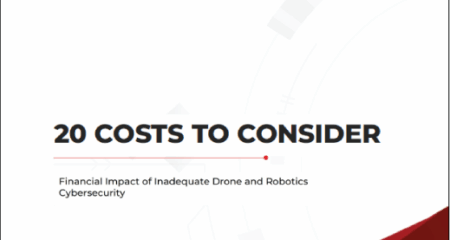 WEAK CYBERSECURITY COULD COST YOU MILLIONS CAN YOU AFFORD TO IGNORE IT?