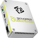 SKYHOPPER MULTIBAND