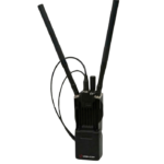 Skyhopper Tactical
