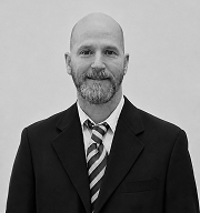 Udi Altshuler