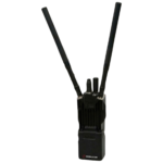Skyhopper Tactical